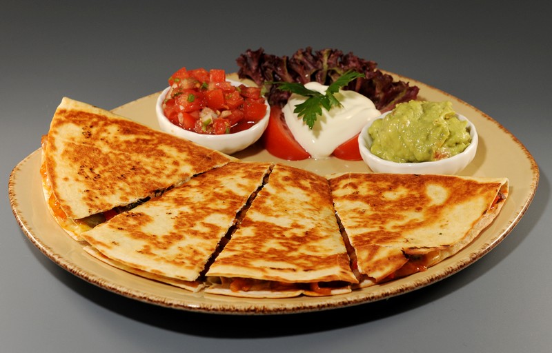 фото ресторана #3