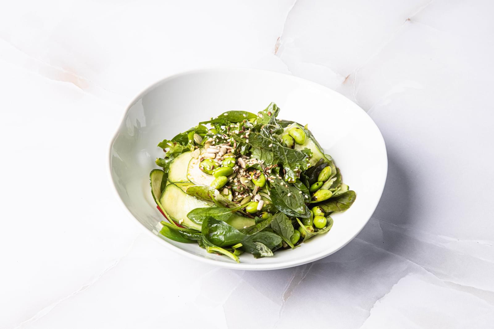 фото ресторана #3