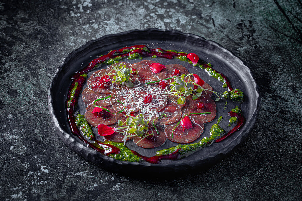 фото ресторана #3