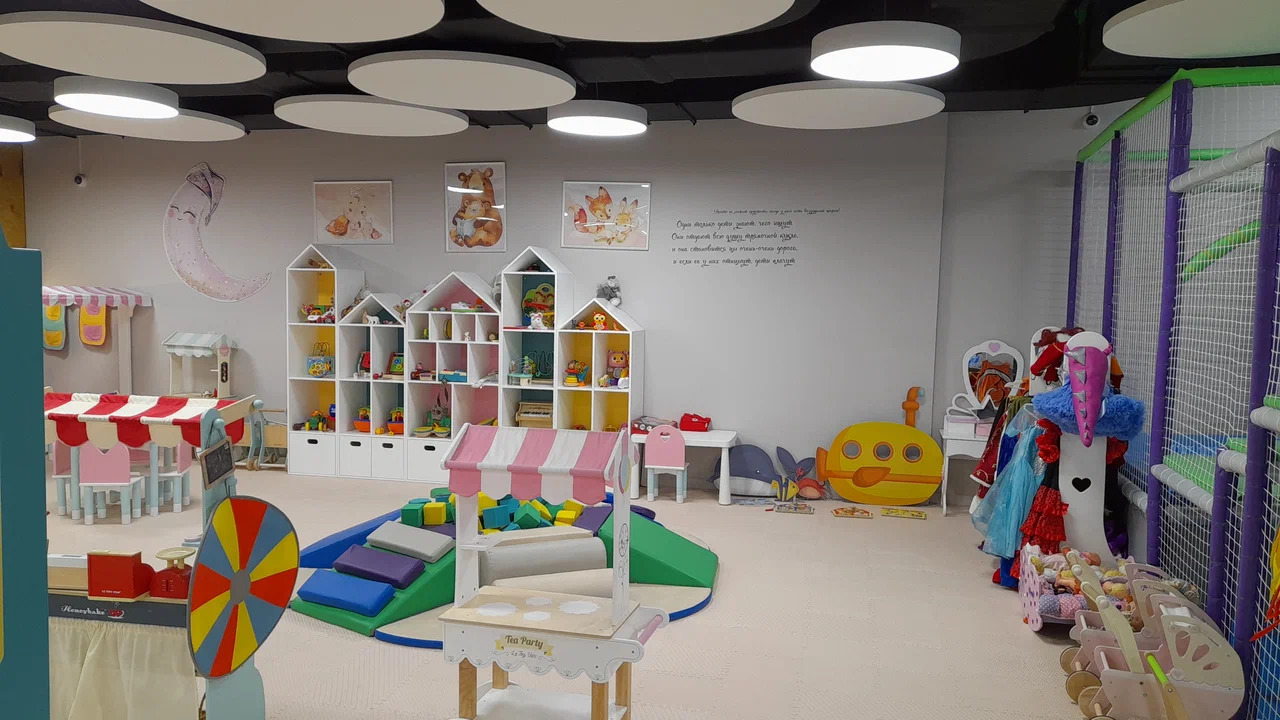 фото ресторана #7952