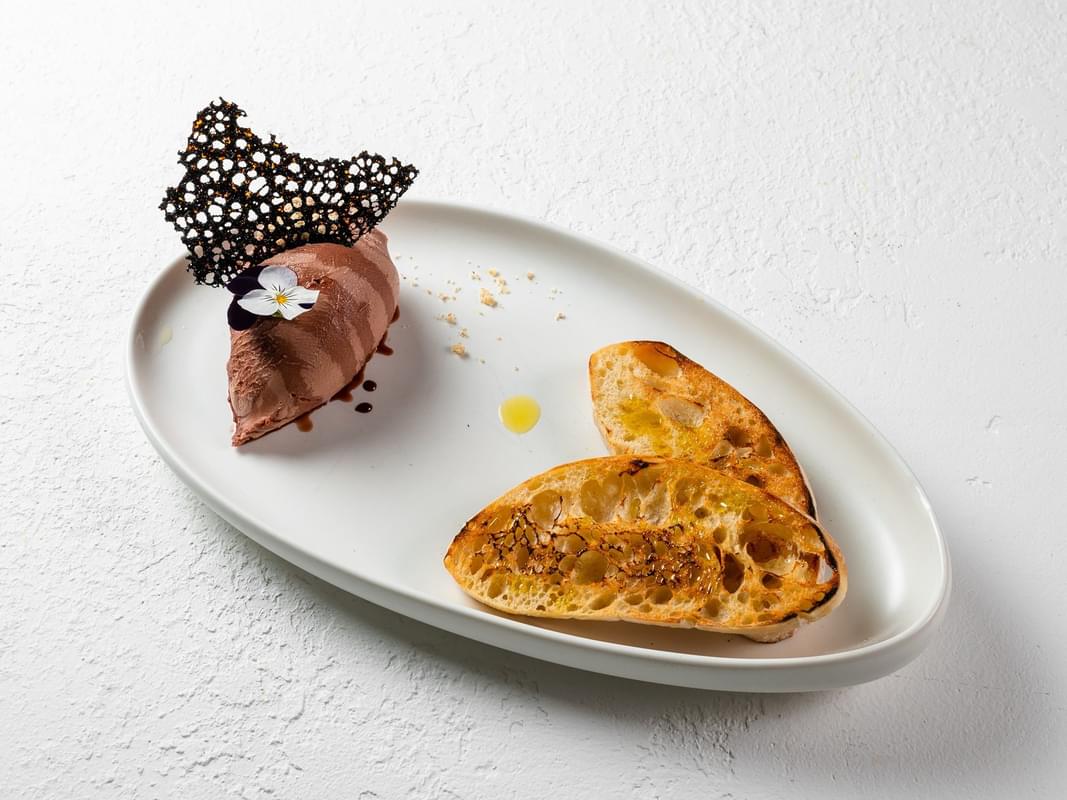 фото ресторана #1