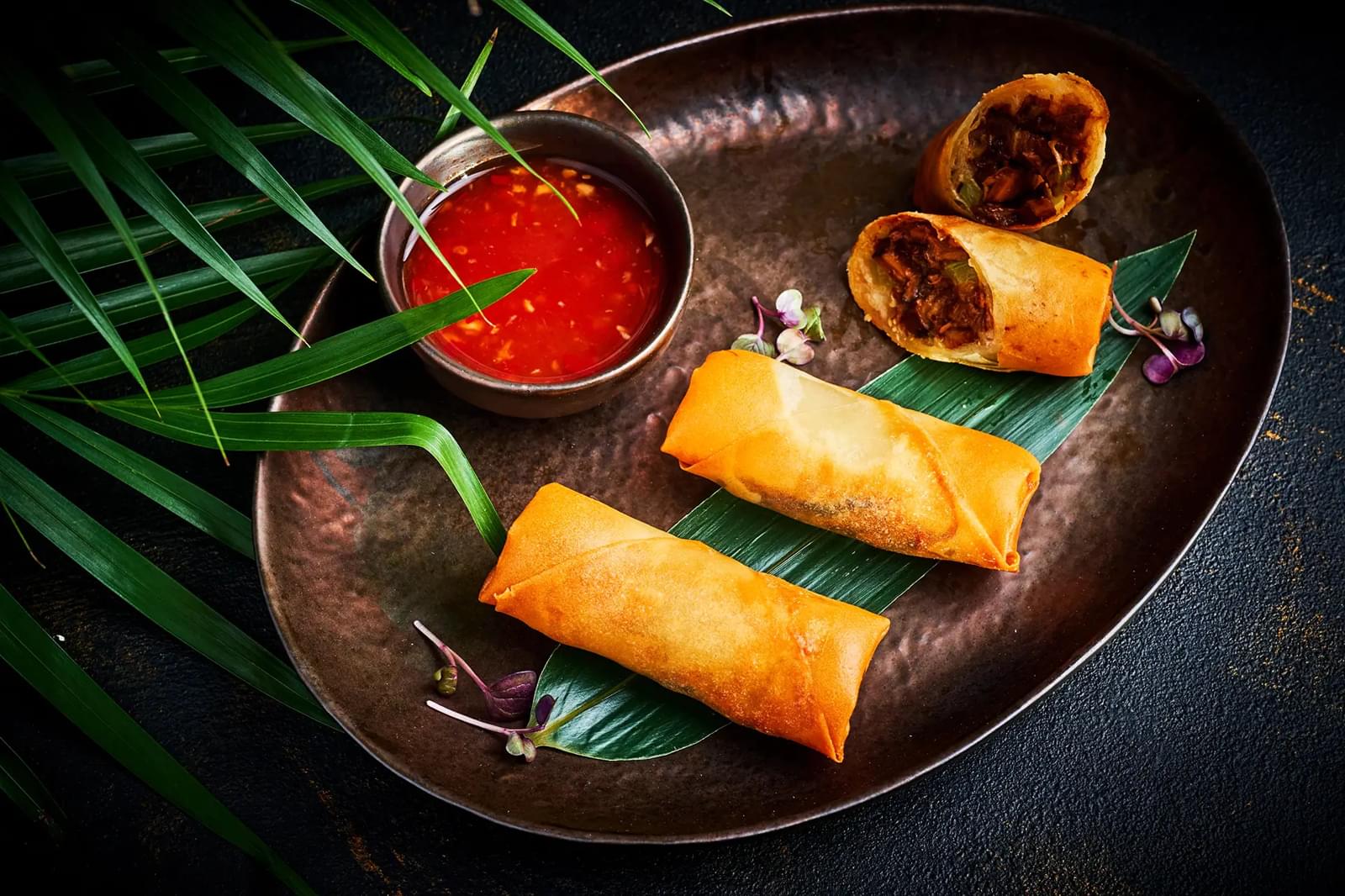 фото ресторана #2