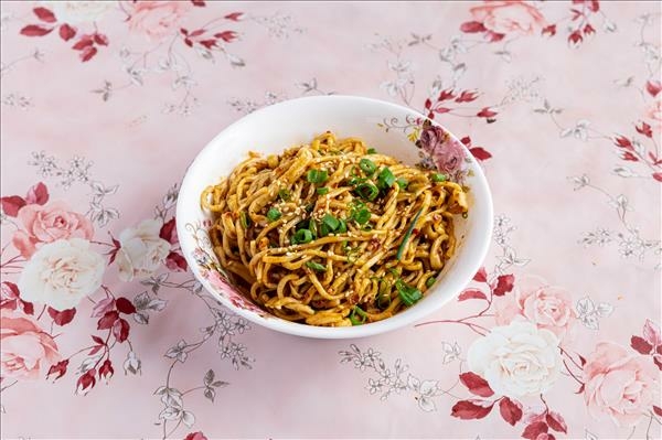 фото ресторана #2