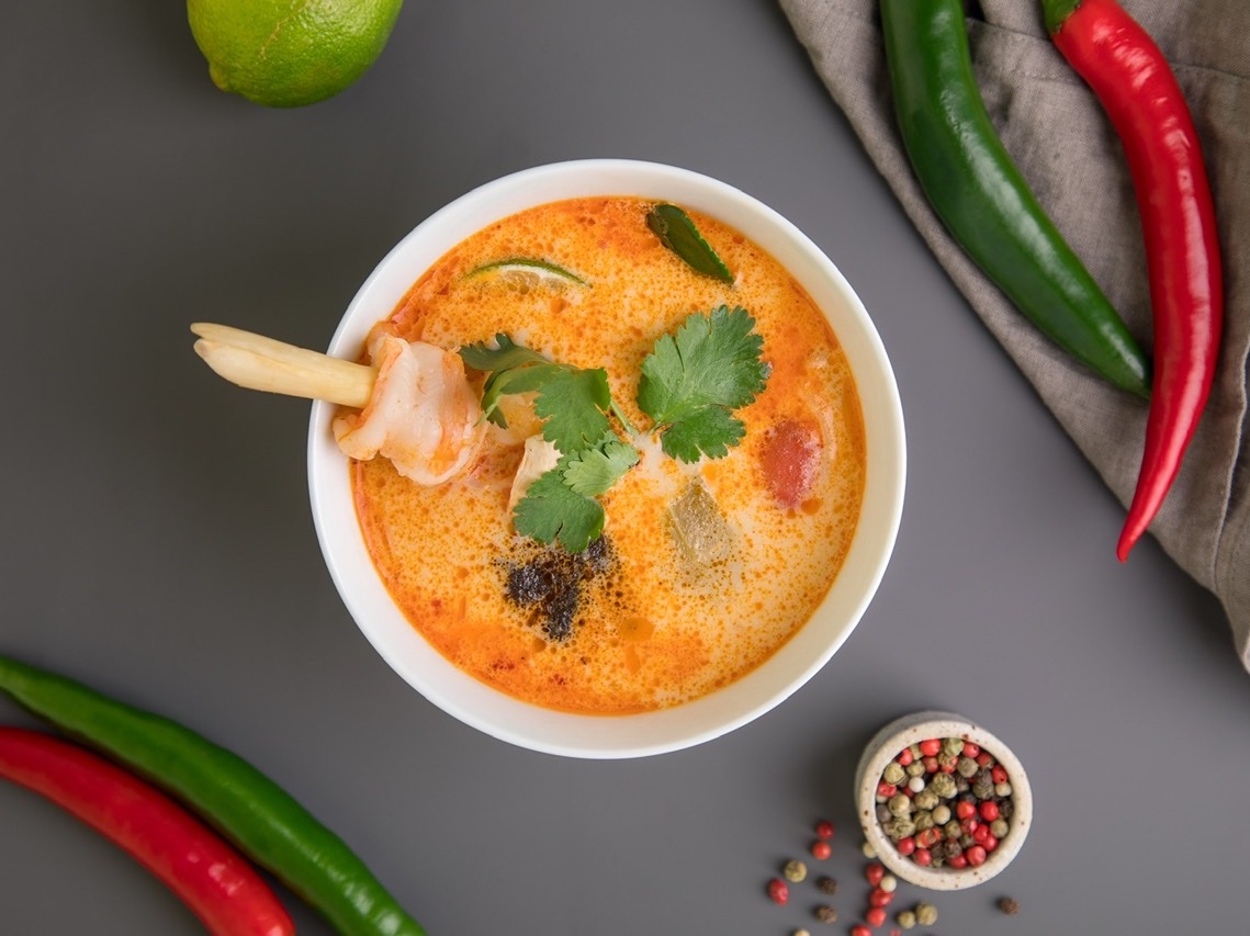 фото ресторана #2