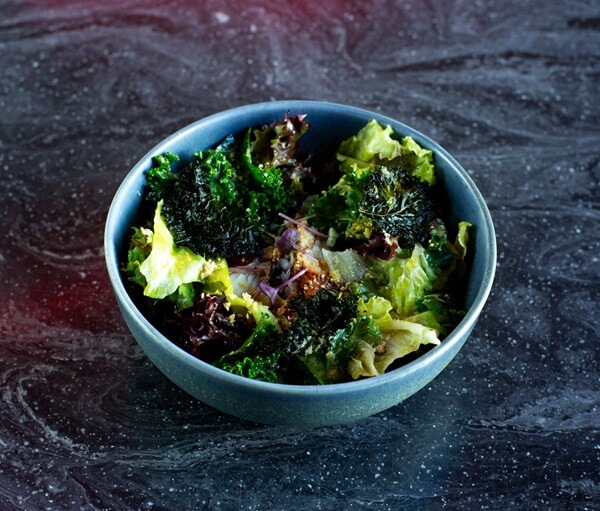 фото ресторана #2