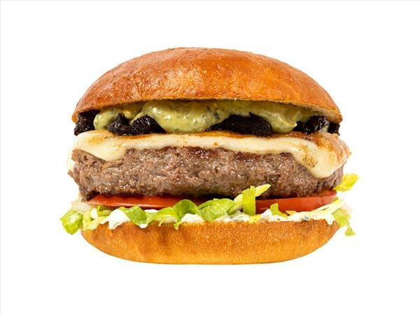 фото ресторана #1