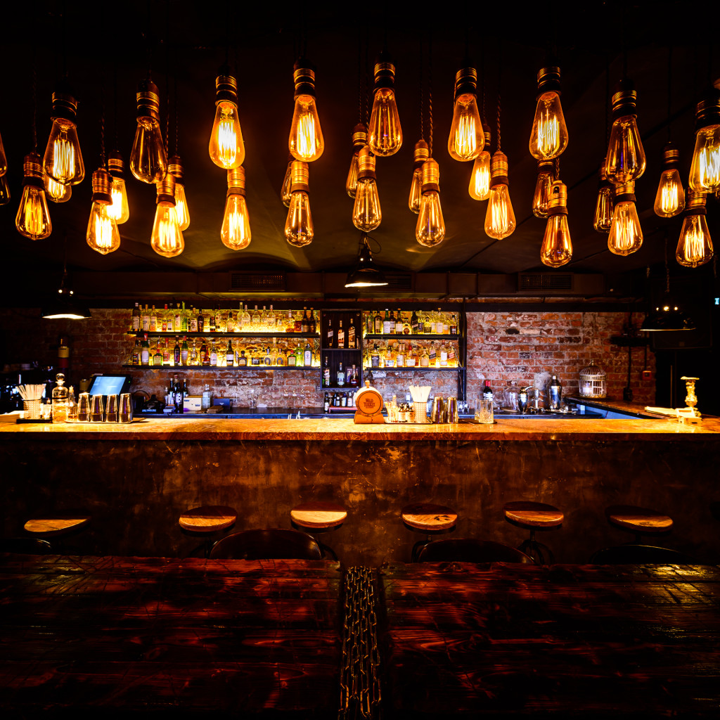 фото ресторана #8270