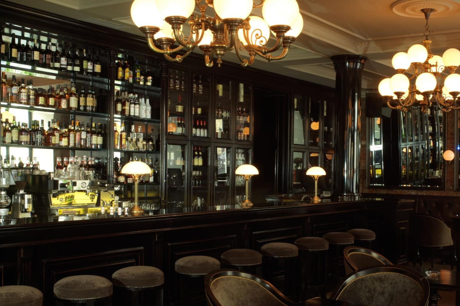 фото ресторана #11608