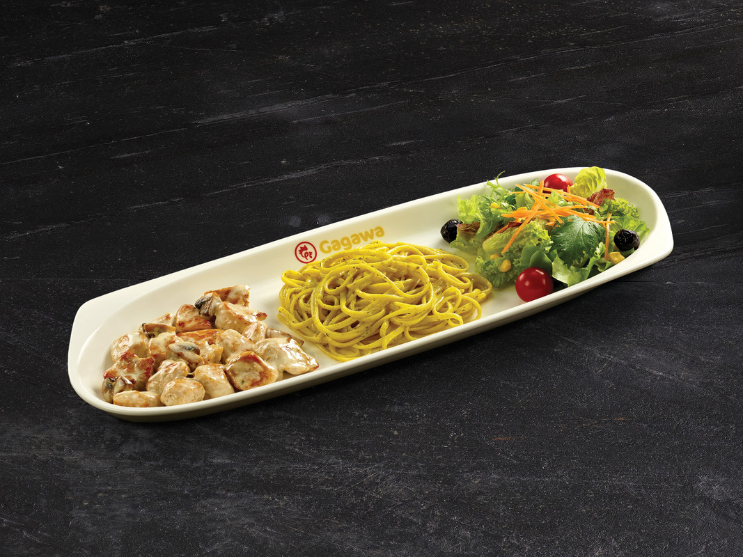 фото ресторана #2