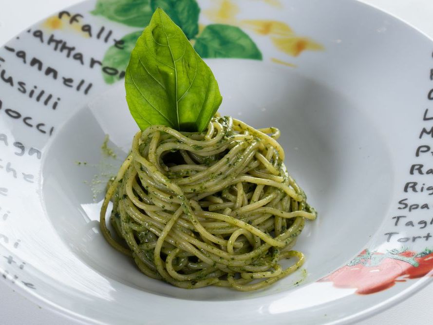 фото ресторана #3