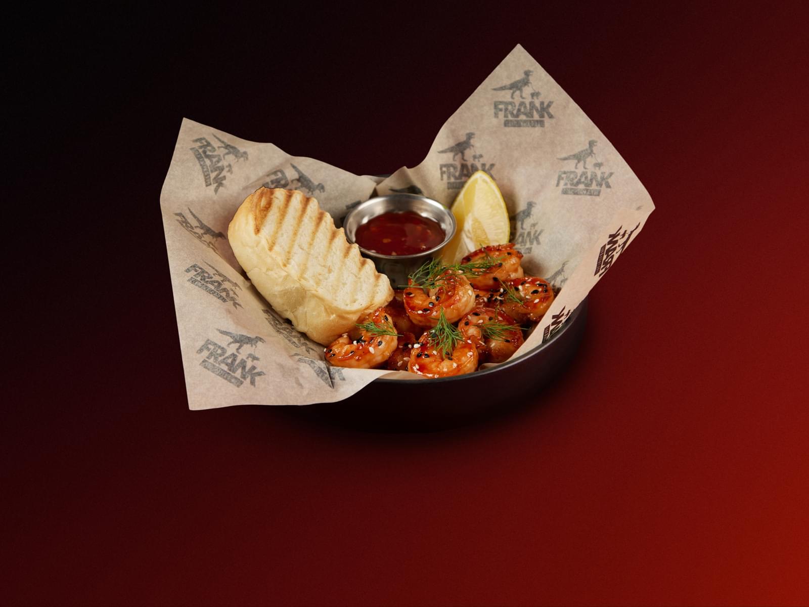 фото ресторана #3