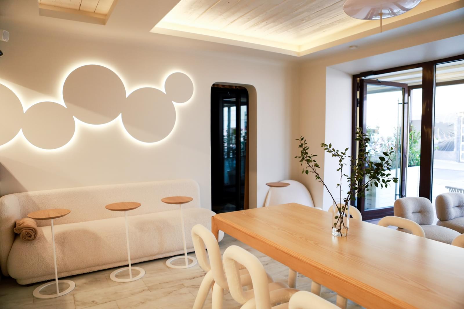 фото ресторана #10752