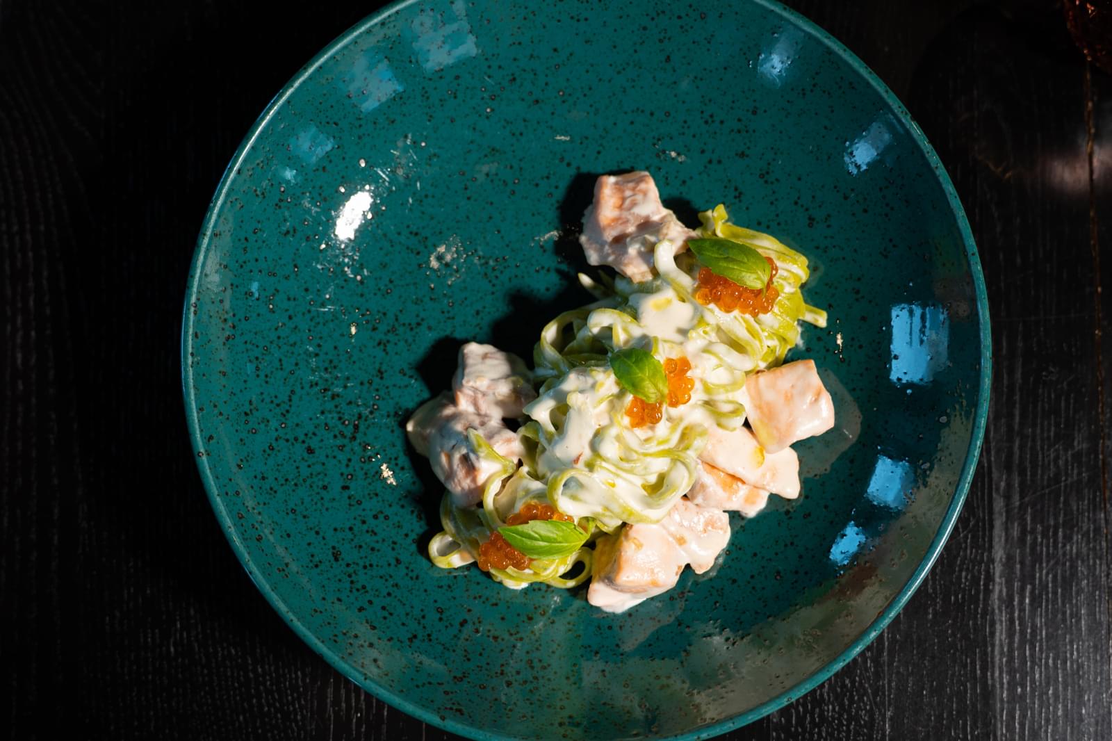 фото ресторана #2