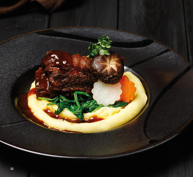 фото ресторана #3