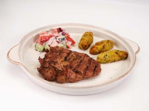 фото ресторана #3