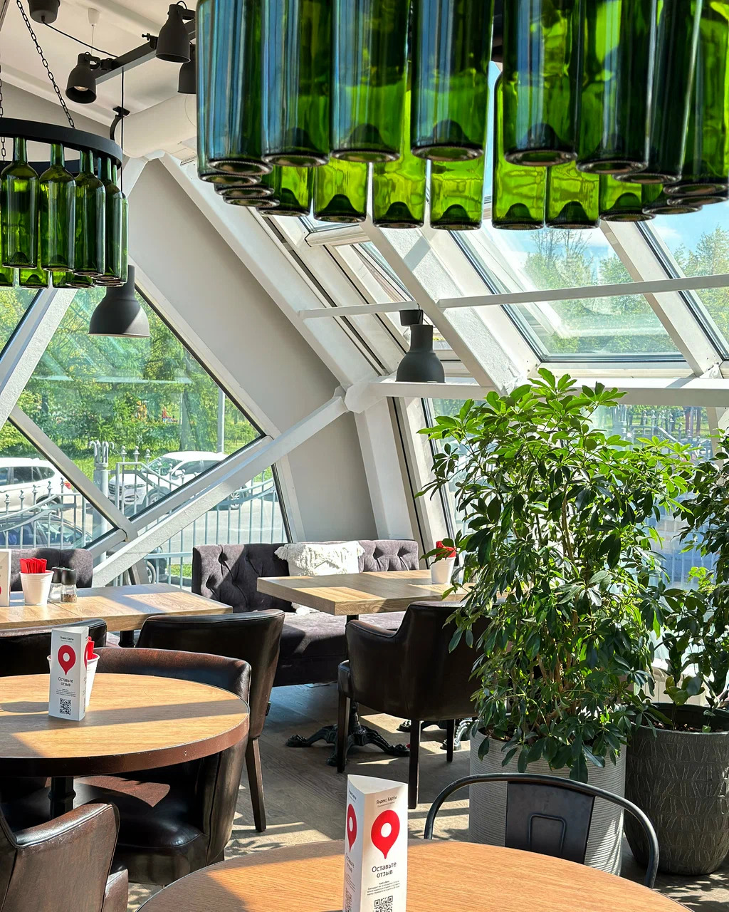 фото Хлеб и Вино