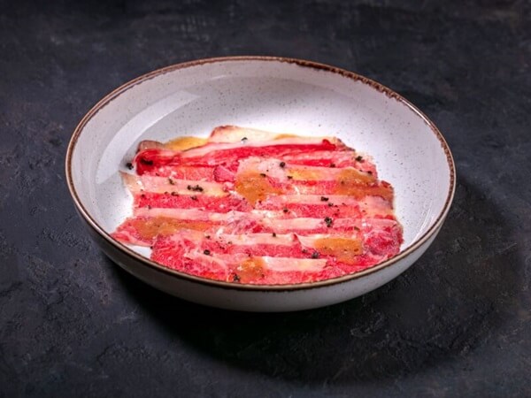 фото ресторана #1