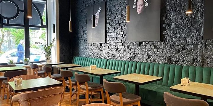 фото ресторана #3