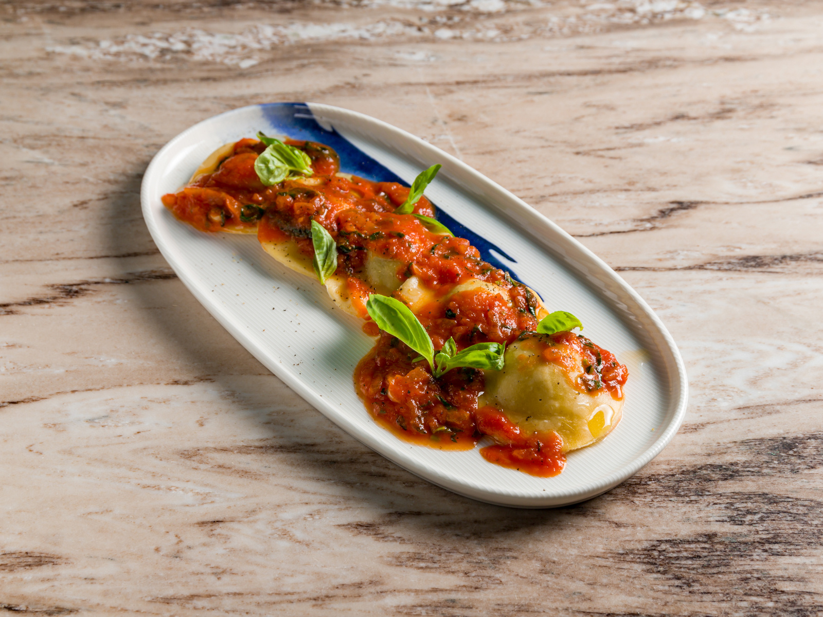 фото ресторана #2