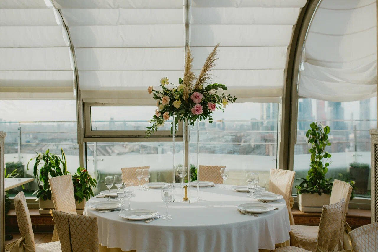 фото ресторана #4020