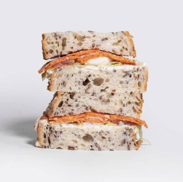 фото ресторана #1