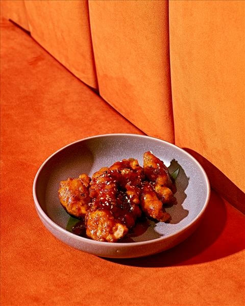 фото ресторана #3