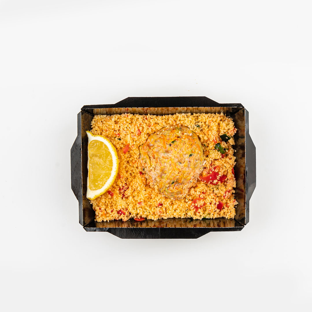 фото ресторана #3