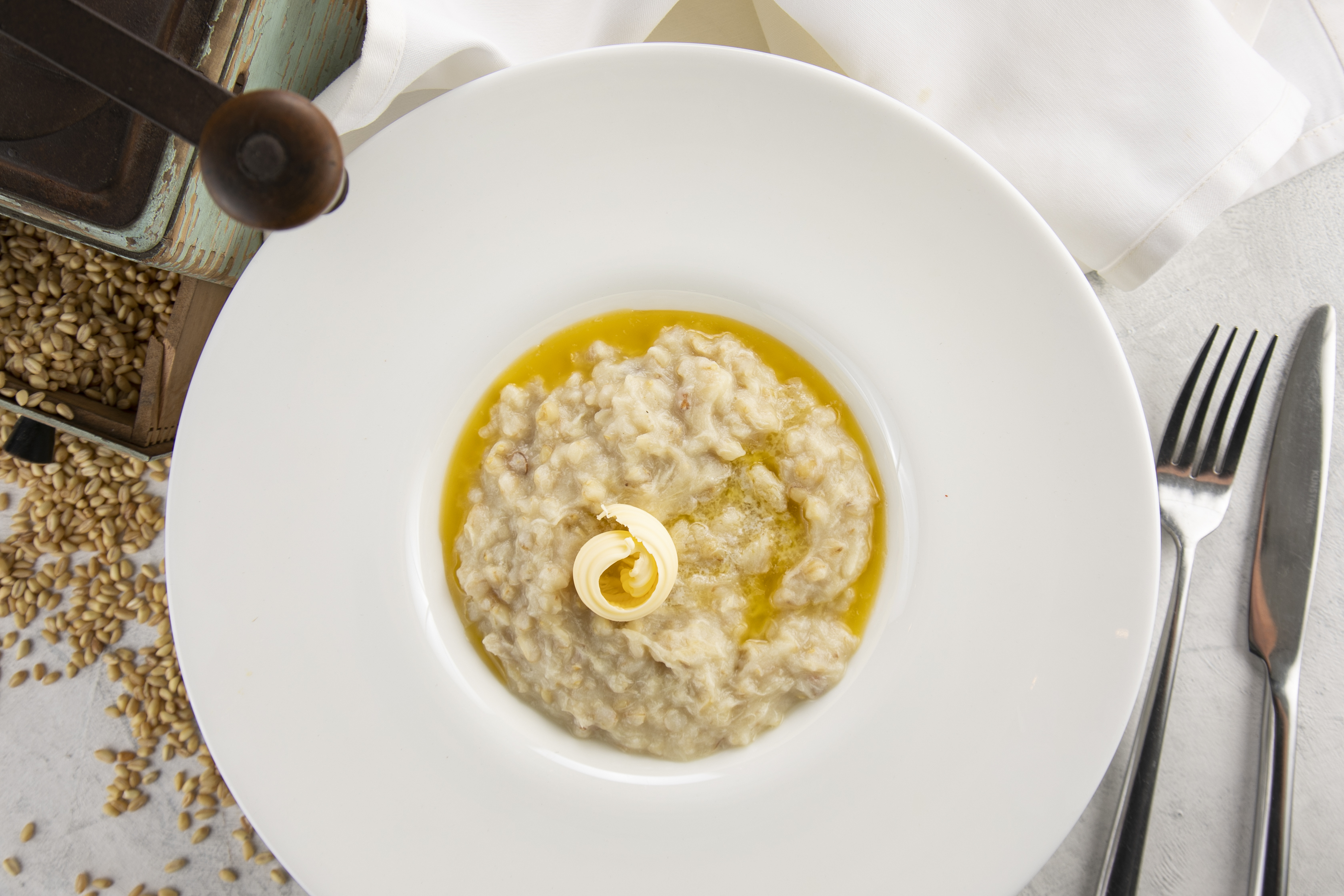 фото ресторана #2