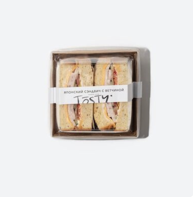 фото ресторана #3