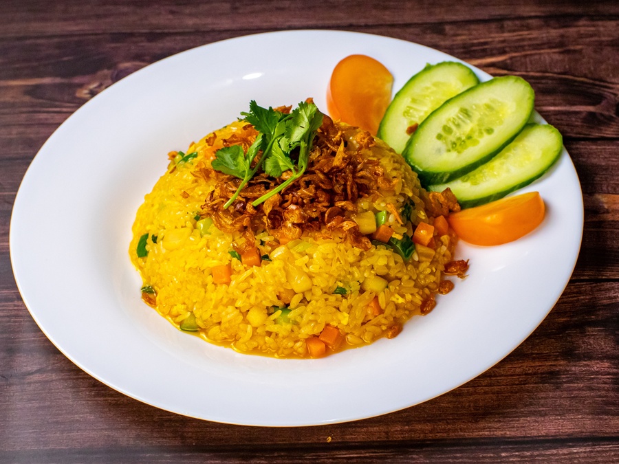 фото ресторана #3