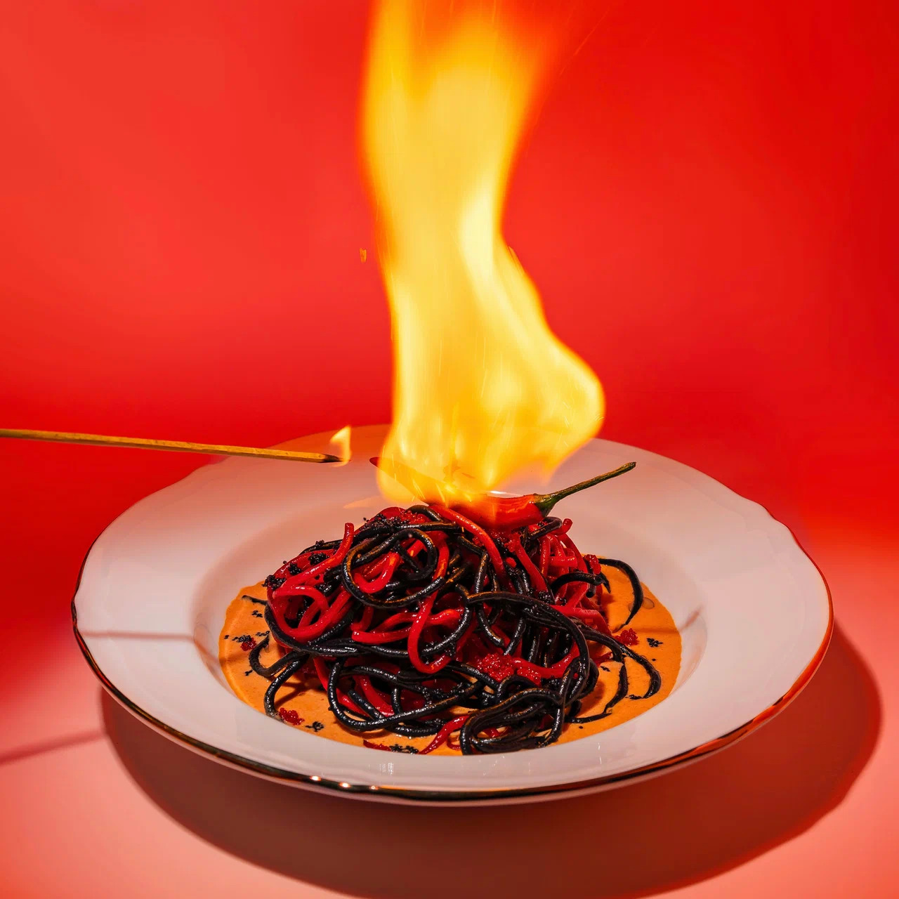 фото ресторана #2