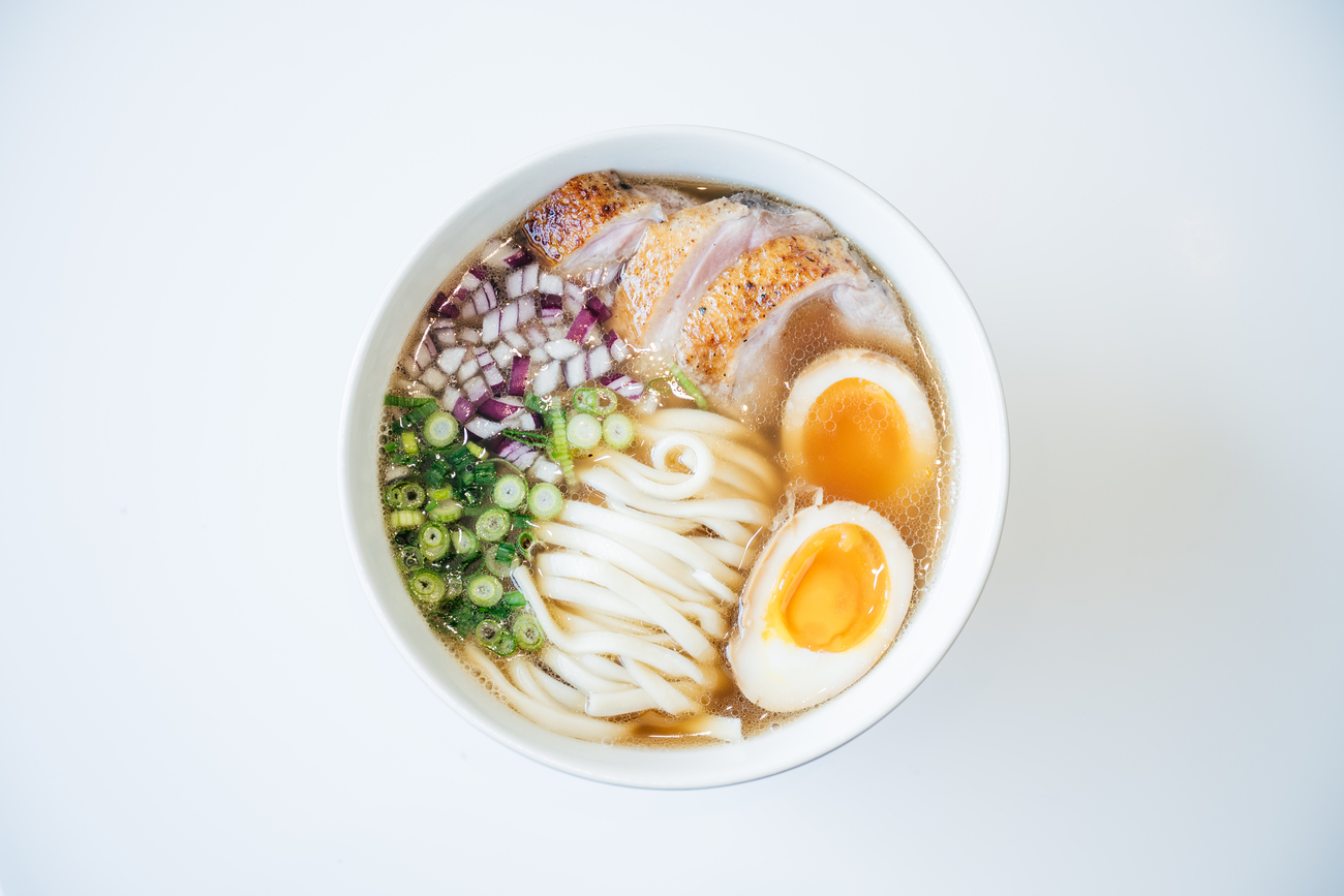 фото ресторана #2