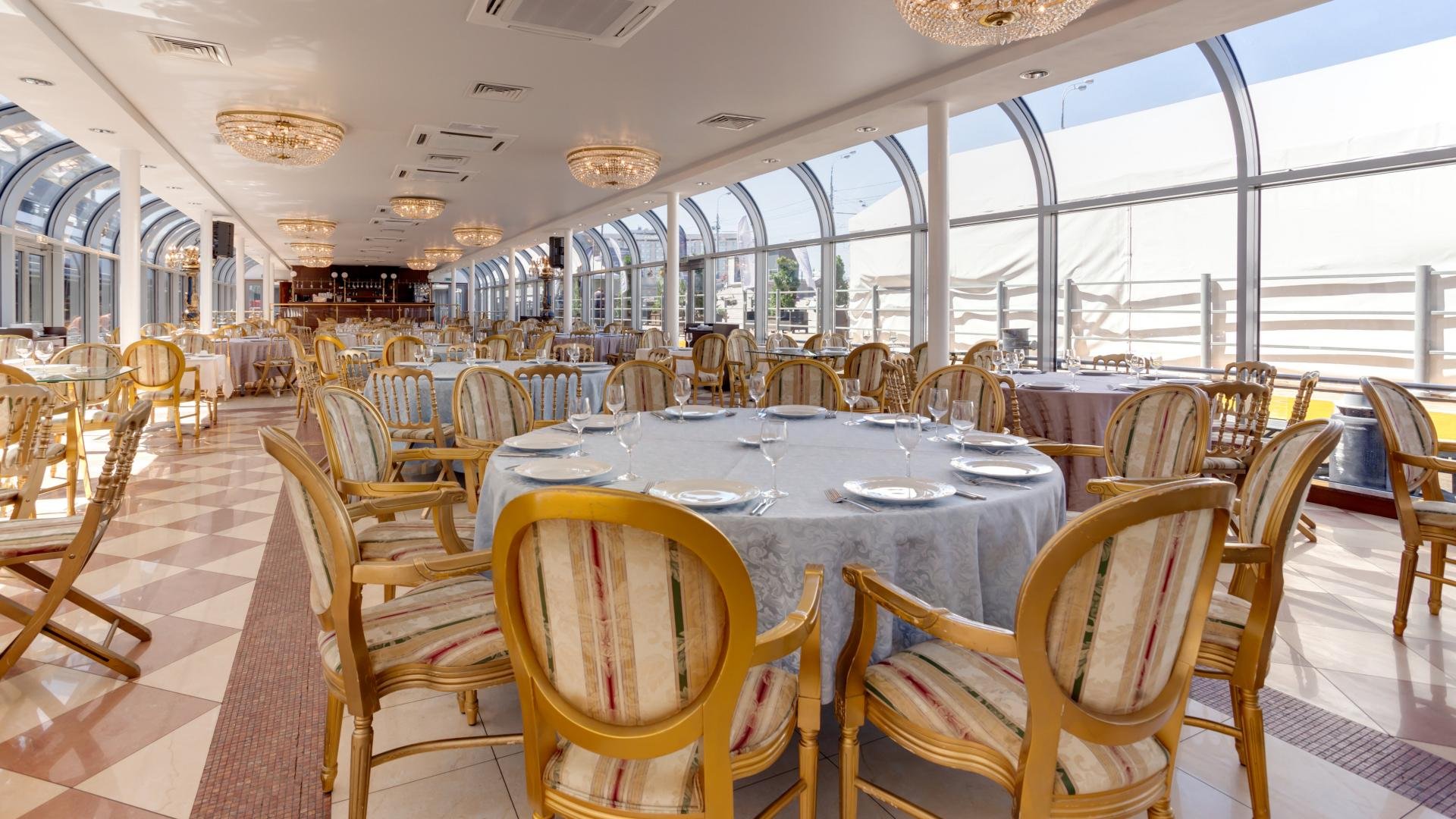 фото ресторана #5856