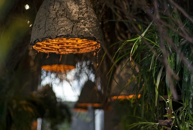 фото ресторана #3