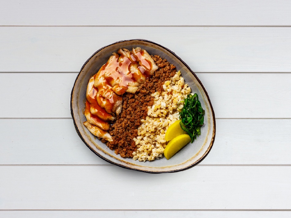 фото ресторана #3