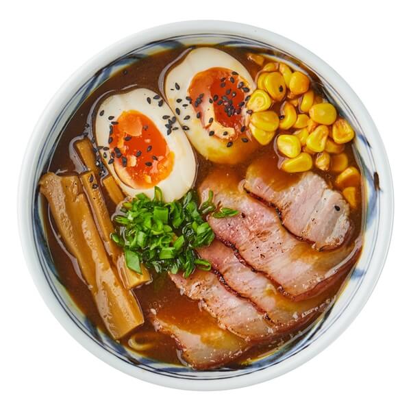 фото ресторана #3