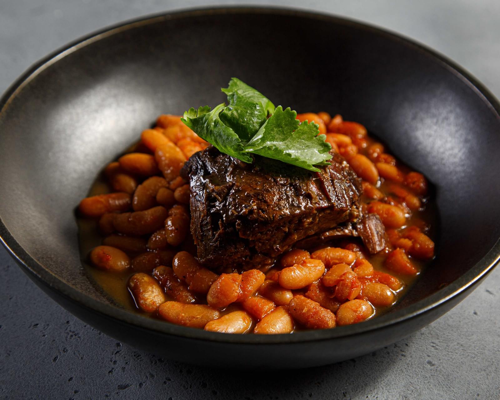 фото ресторана #3