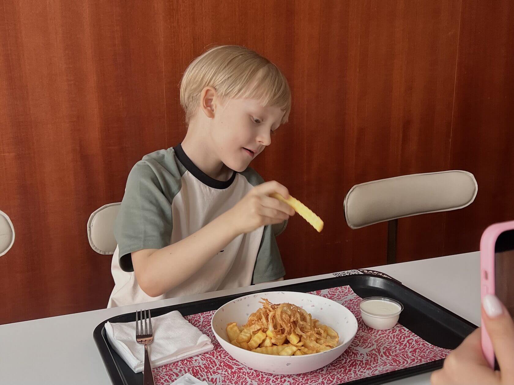 обложка новости