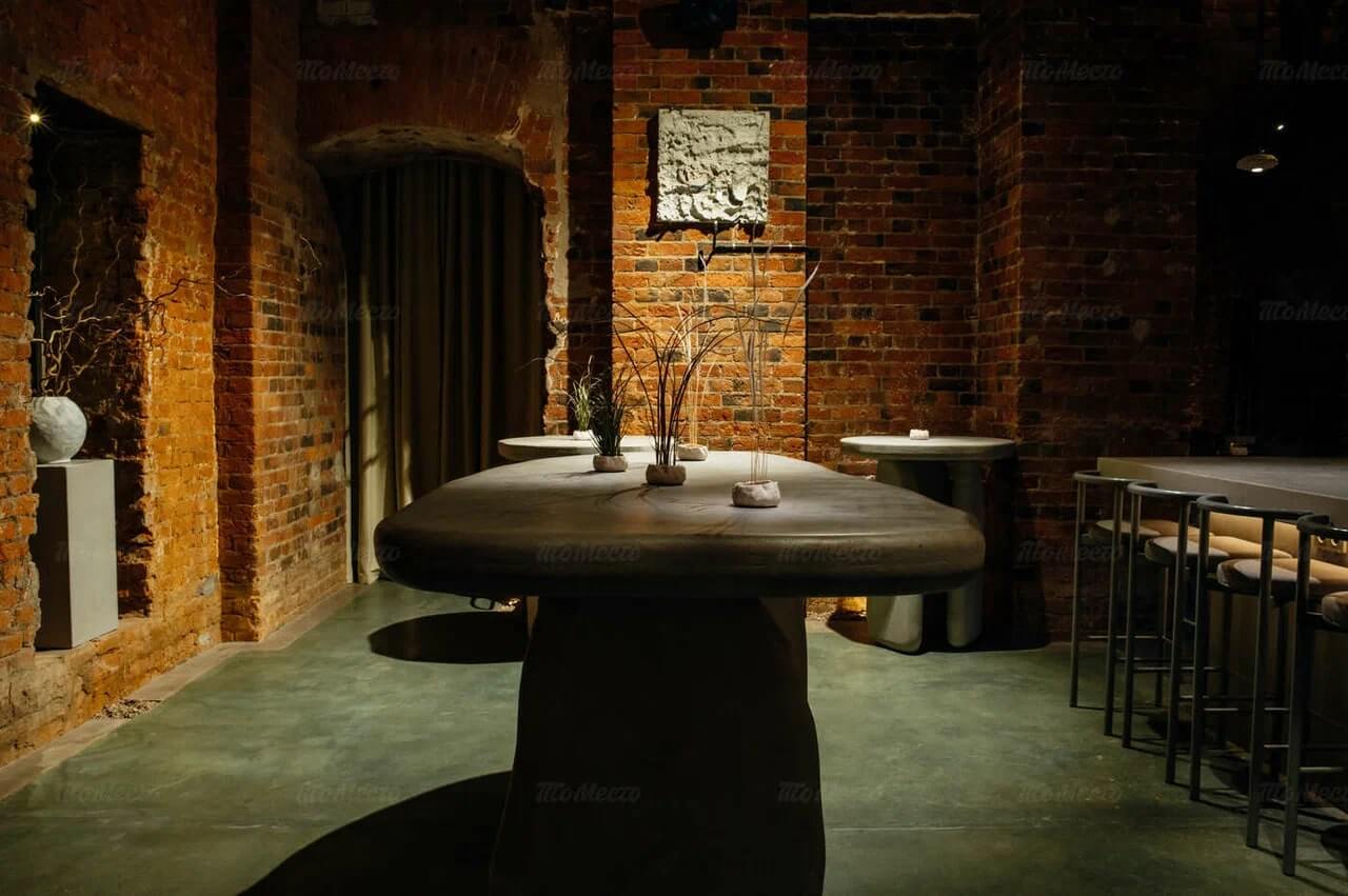 фото ресторана #3