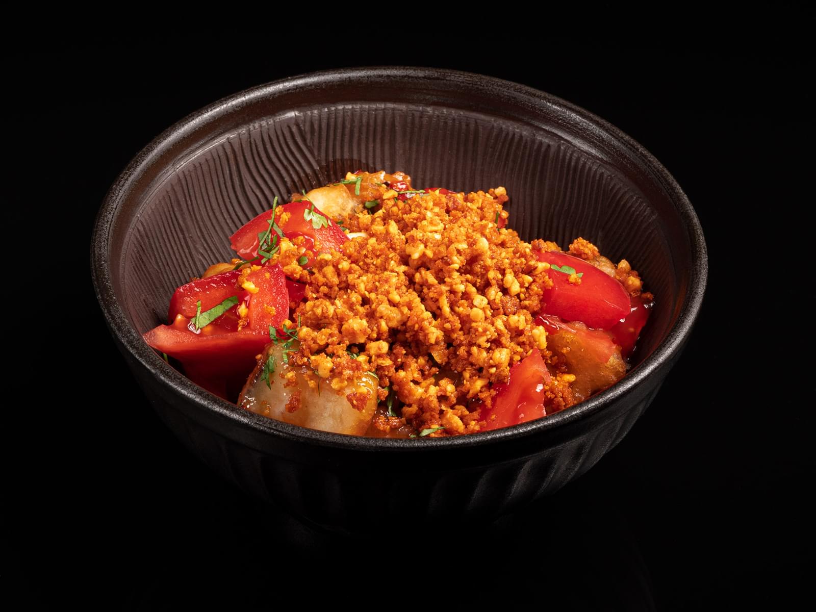 фото ресторана #1