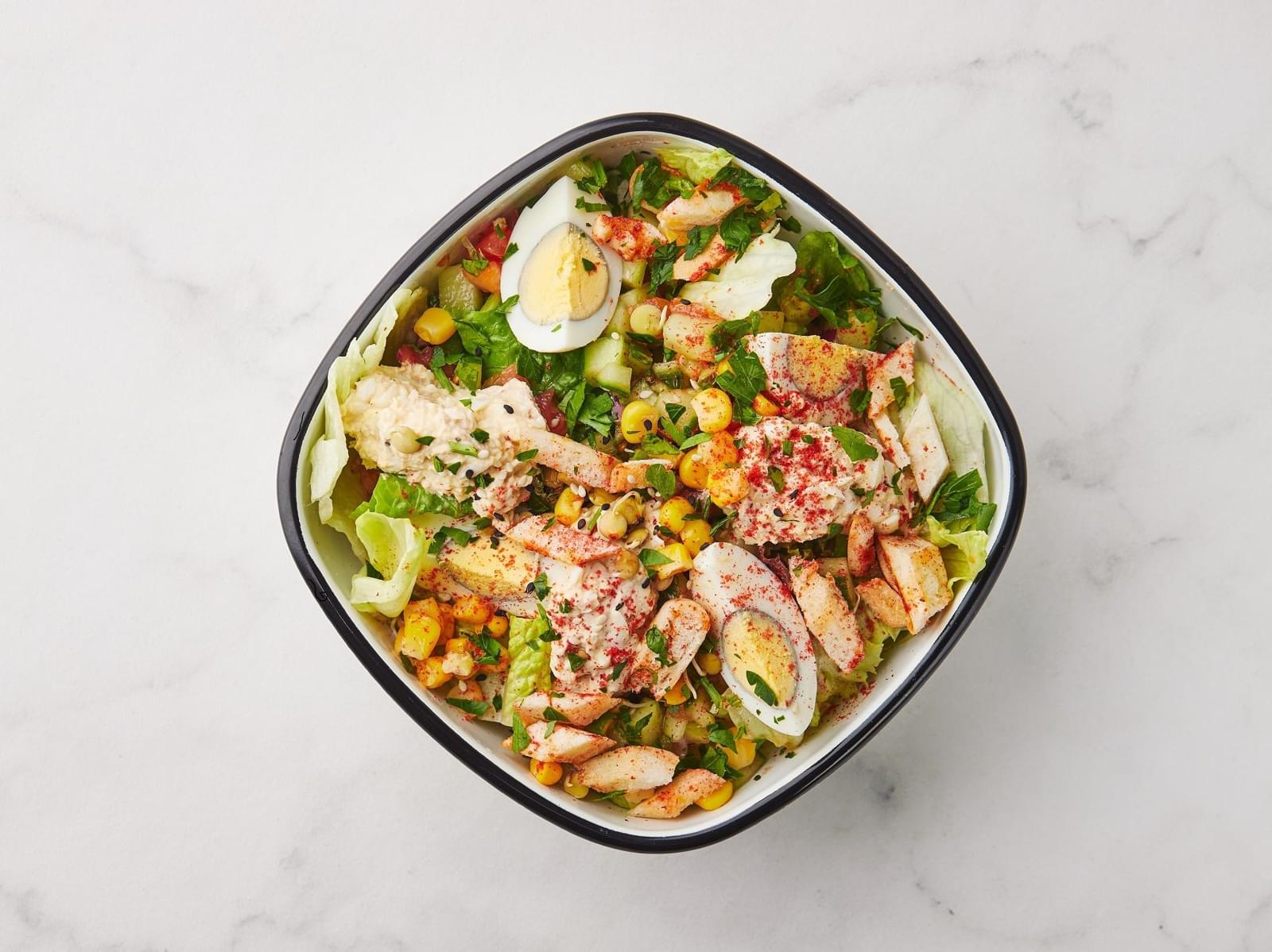 фото ресторана #2