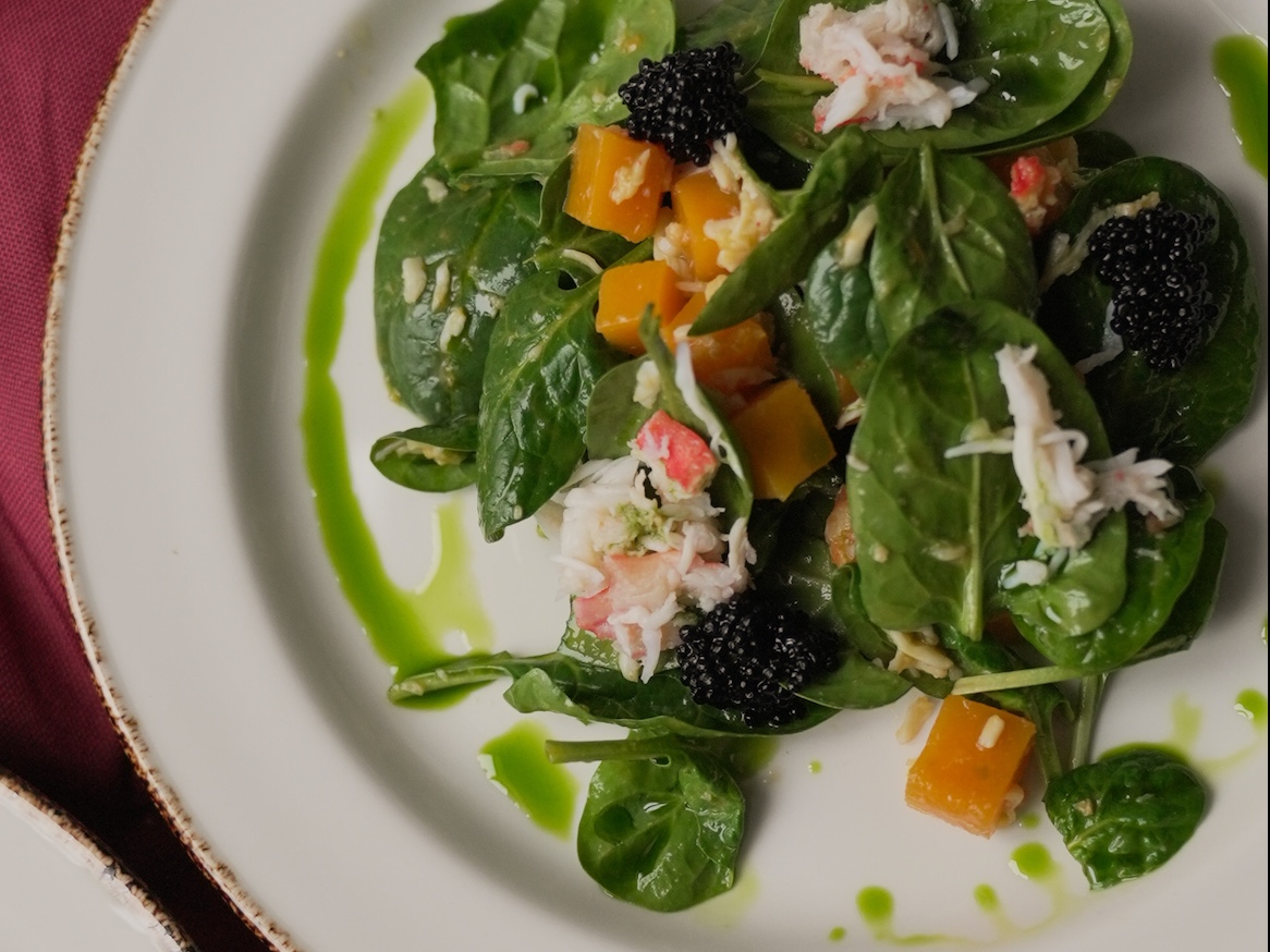 фото ресторана #2