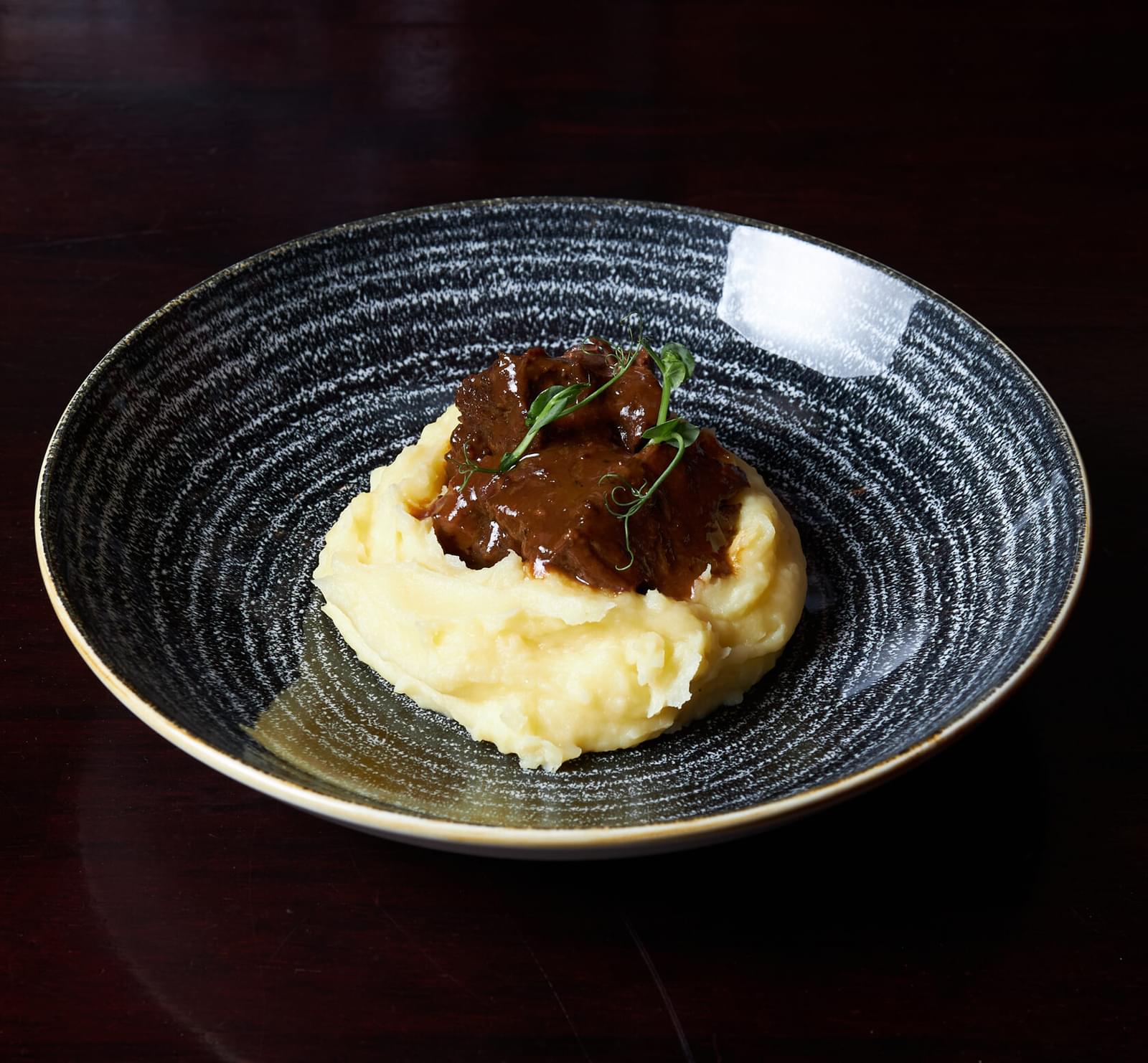 фото ресторана #1