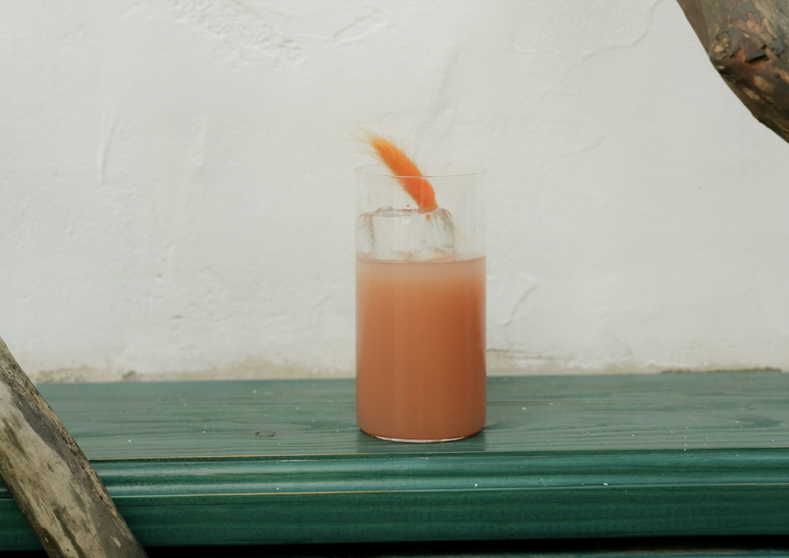 фото ресторана #2