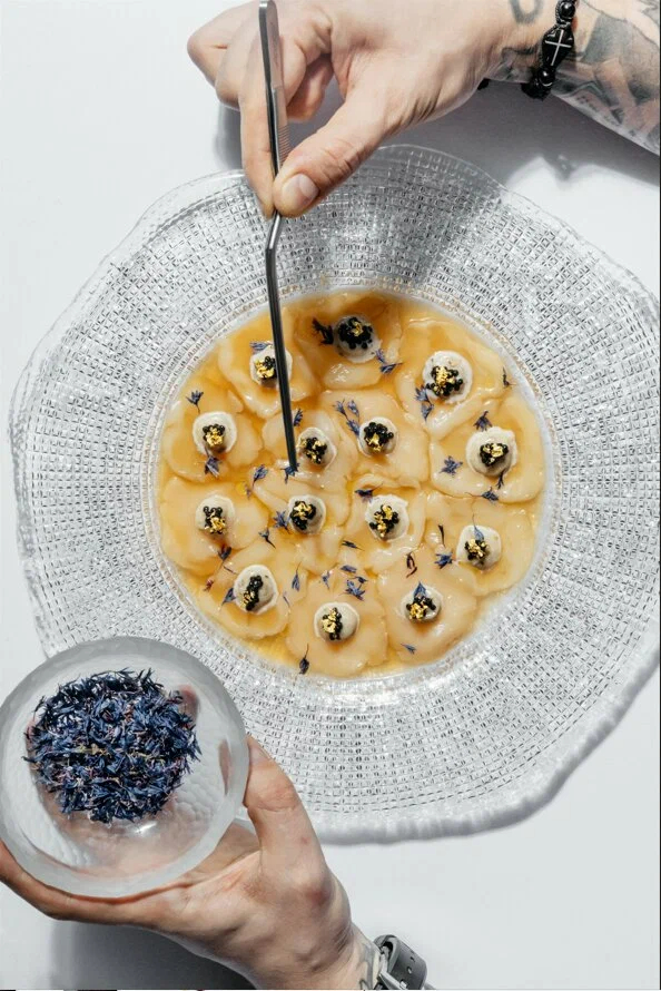 фото ресторана #2