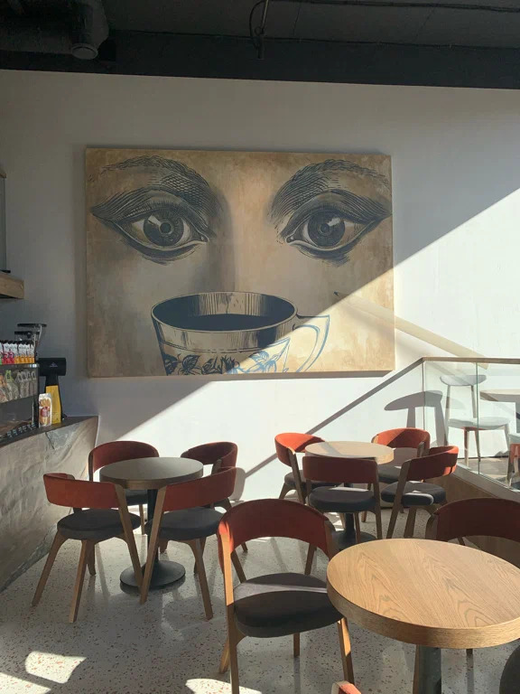 фото ресторана #6767