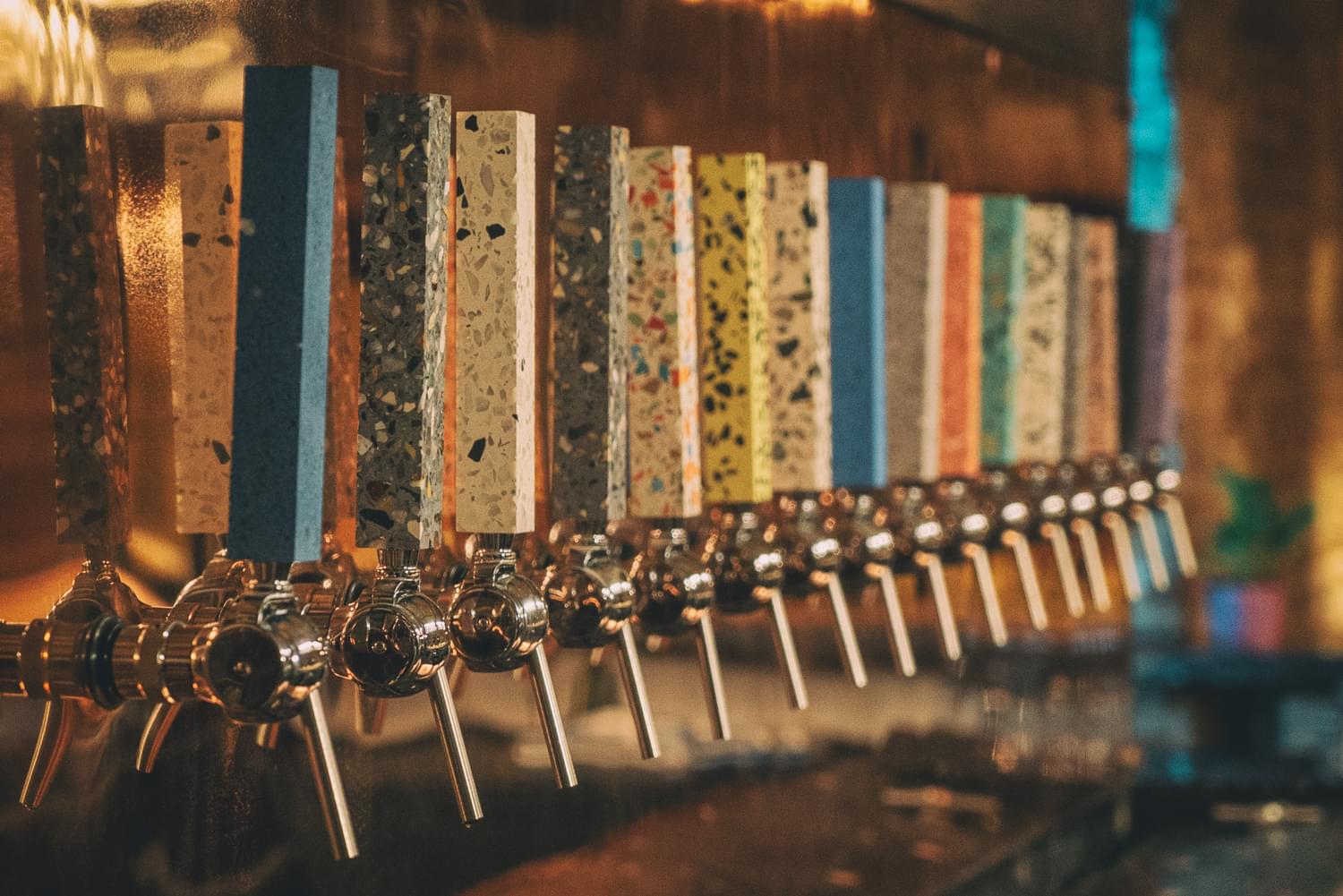 фото ресторана #4713