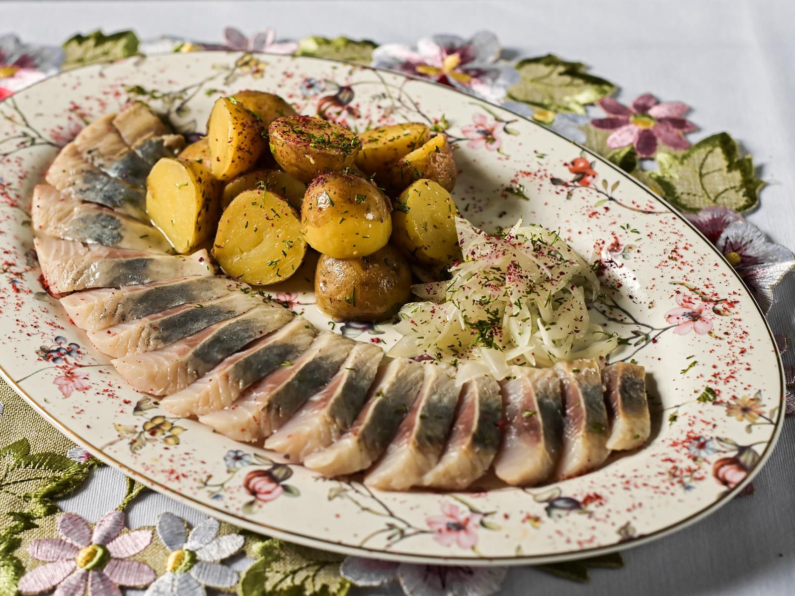 фото ресторана #3