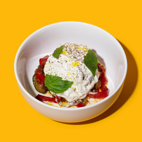 фото ресторана #1