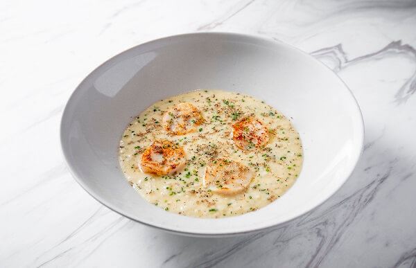 фото ресторана #3